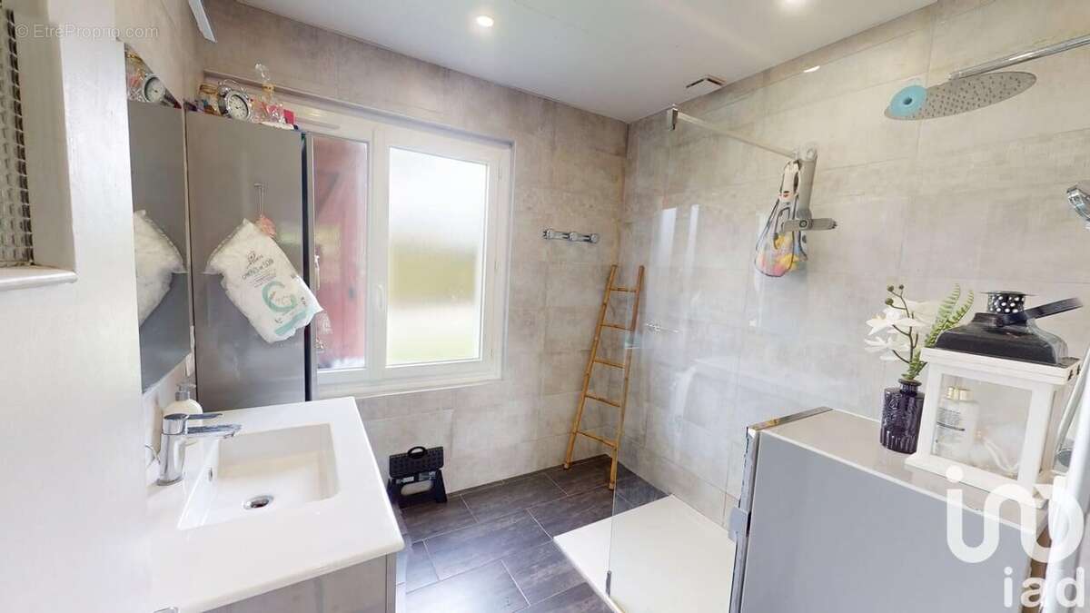 Photo 4 - Maison à ARROSES