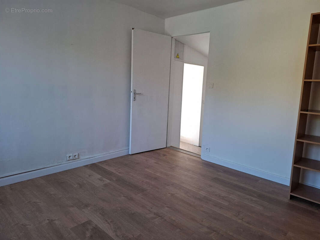 Maison de 107m², Bourg de Trégunc - photo 12