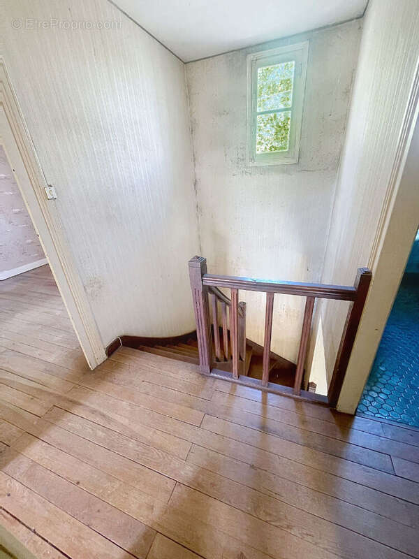 Maison Rochefort 4 chambres 90 m2 - photo 6