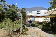 Maison à AUTUN