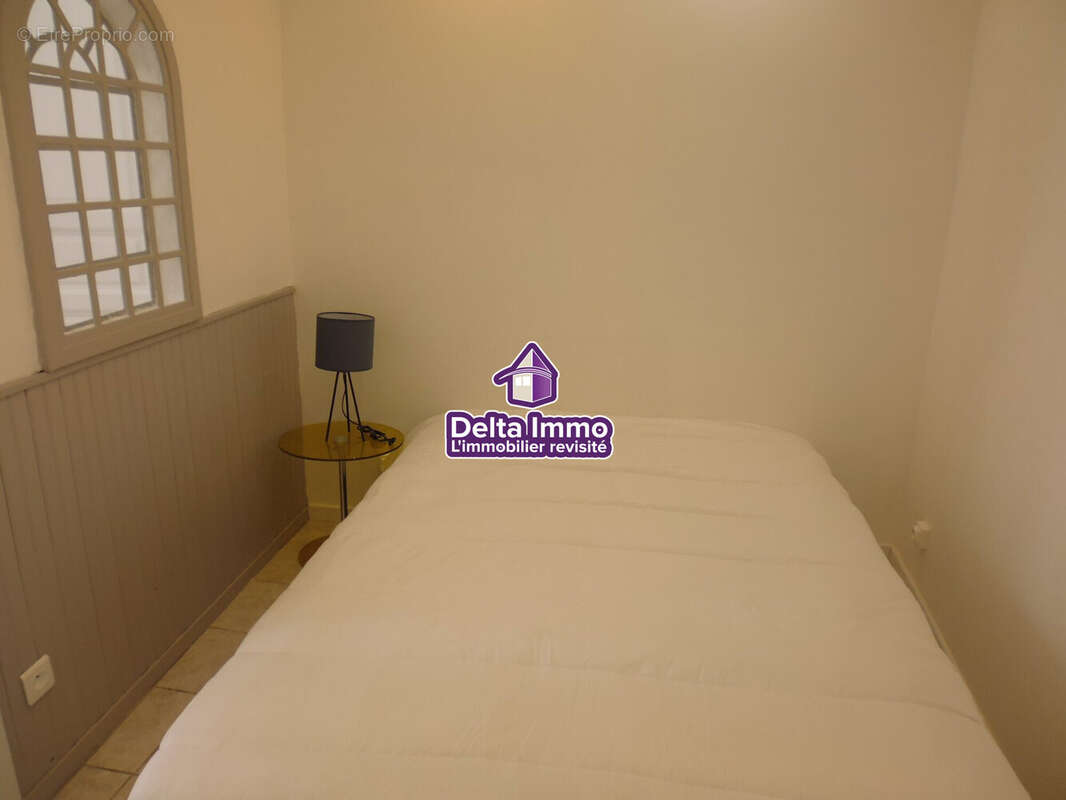 Appartement 156 m² à Evreux  - photo 4