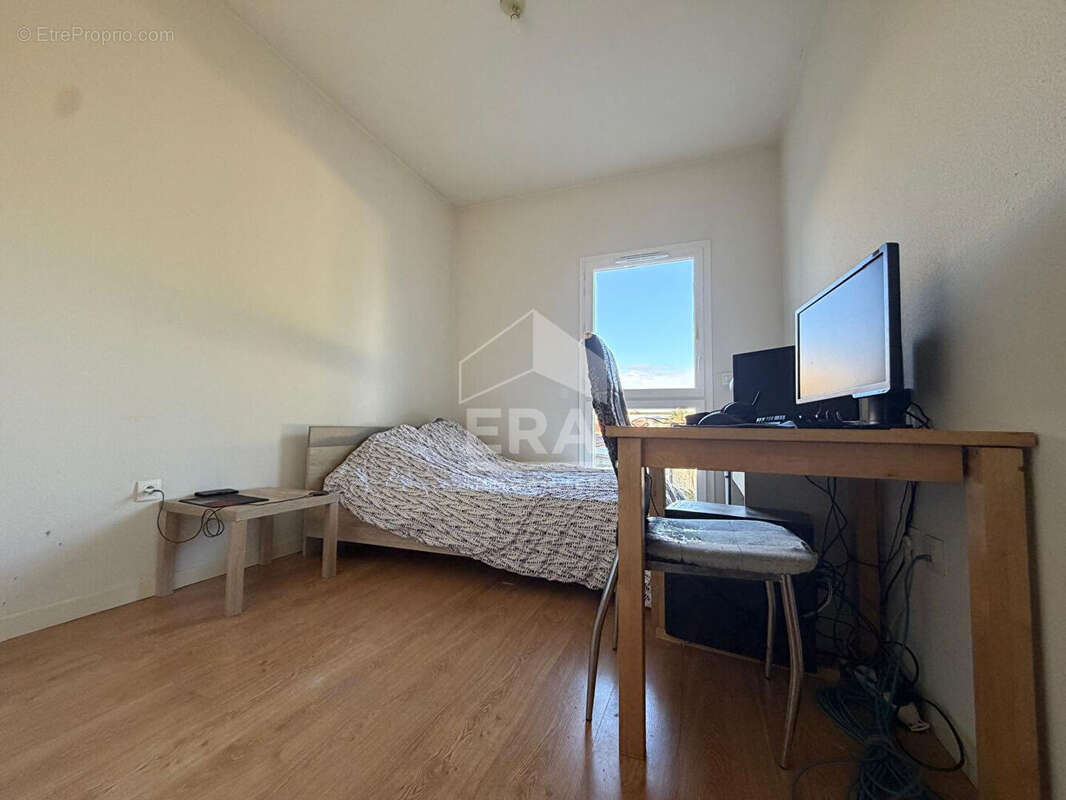 Appartement à MERIGNAC