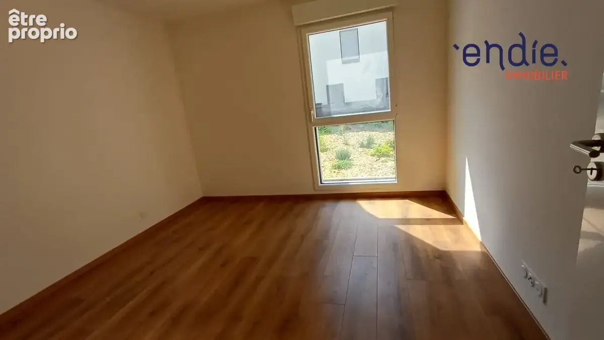 Appartement 2 pièces 42 m² à vendre à Brunstatt (68350) - photo 5