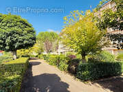 Appartement à ROANNE