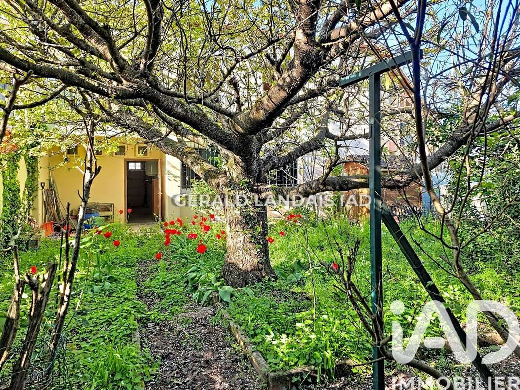 Photo 3 - Maison à PAMIERS