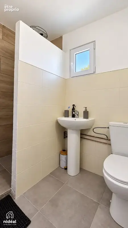 Maison 5 pièces 135 m² à vendre à Noyon (60400) - photo 6