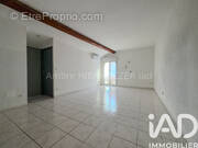 Photo 1 - Appartement à VILLELONGUE-DE-LA-SALANQUE