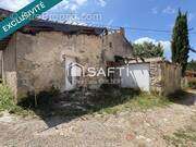 Photo 1 - Maison à NERAC