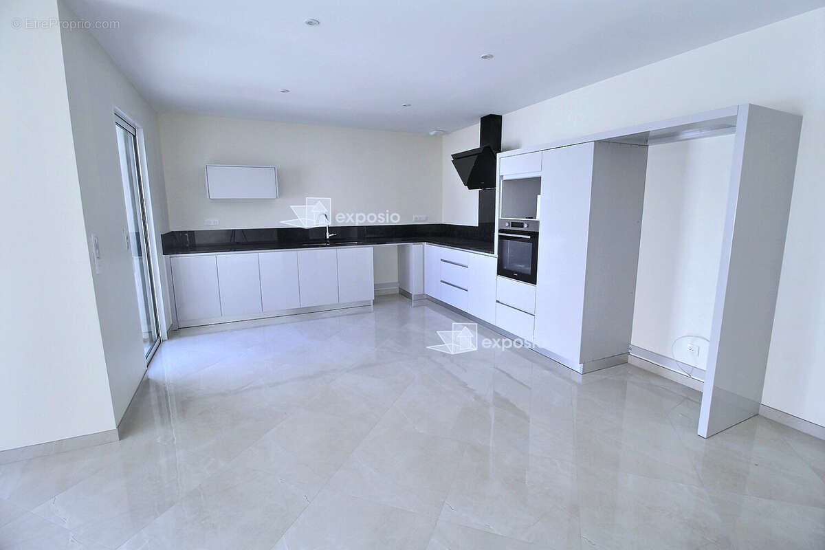 Maison Chauray 6 pièce(s) 138,50 m2 - photo 4