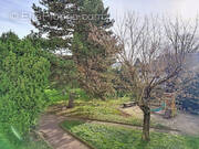 Appartement à CALUIRE-ET-CUIRE