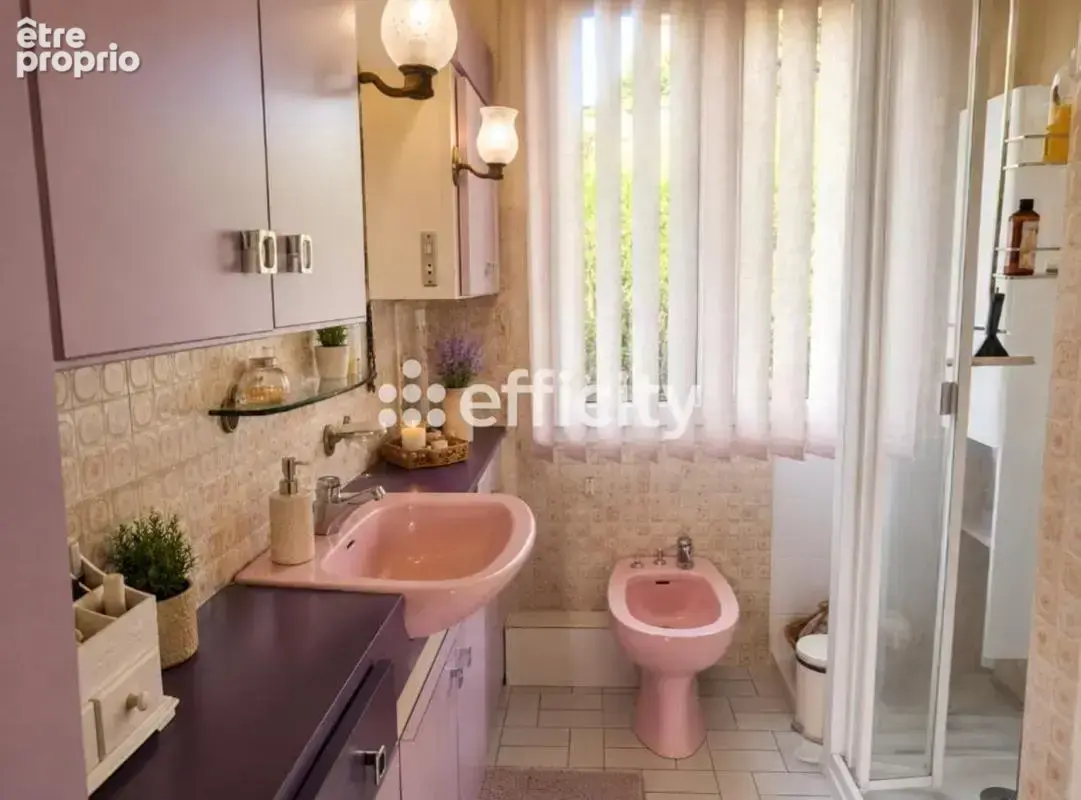 Maison individuelle - photo 13
