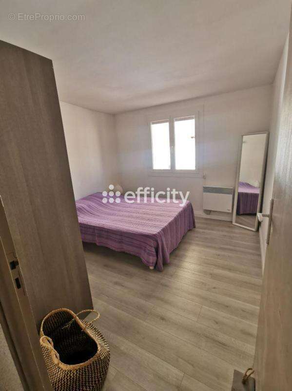 Maison à VILLENEUVE-DE-LA-RAHO