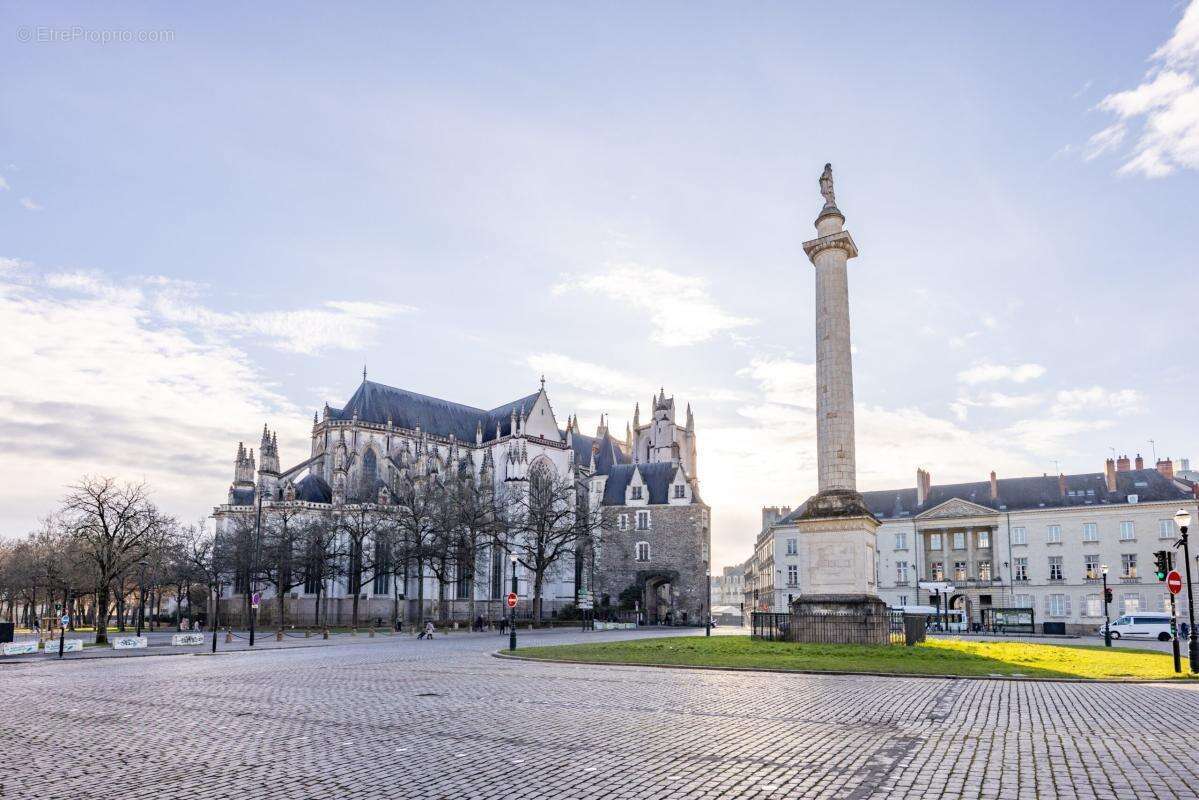T1 bis parfait état - photo 2