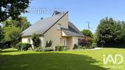 Photo 1 - Maison à YEVRES