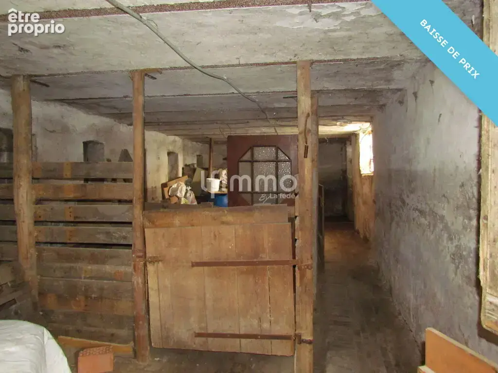 Corps de ferme sur 5,3 ares - photo 20