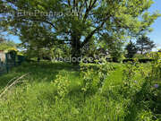 Terrain à MAURECOURT