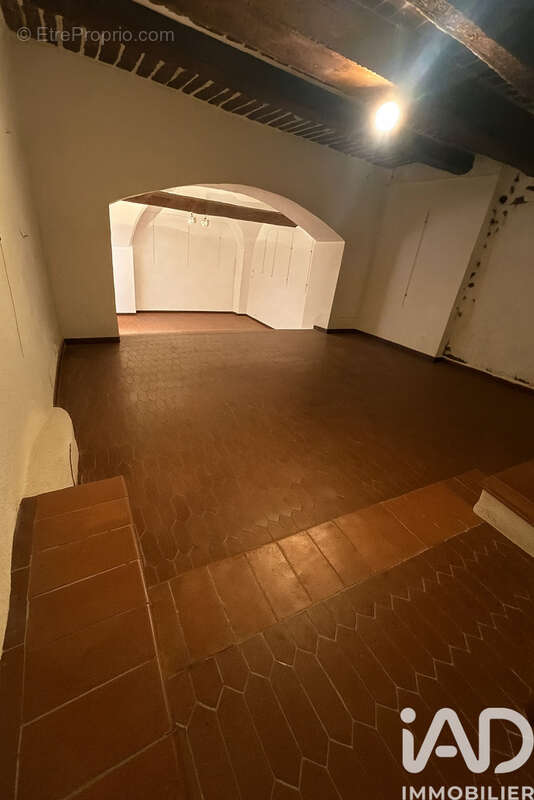 Maison 136 m² à La Cadiere-D'azur  - photo 9