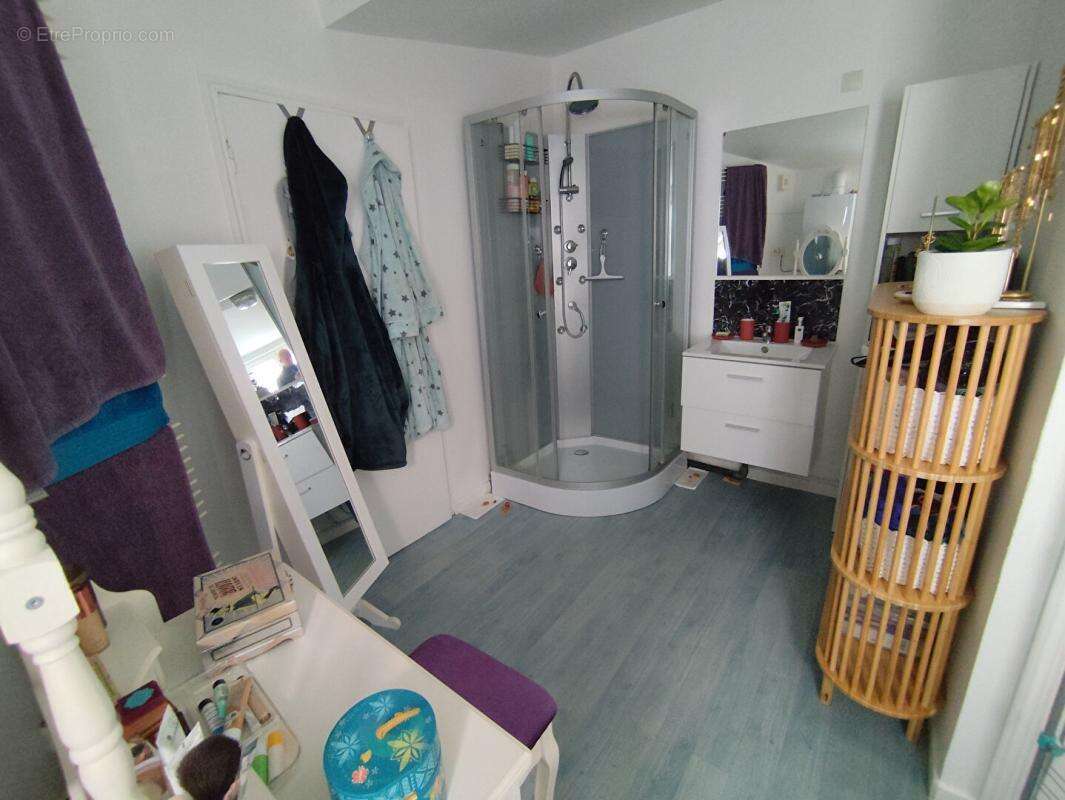 Appartement à HARNES