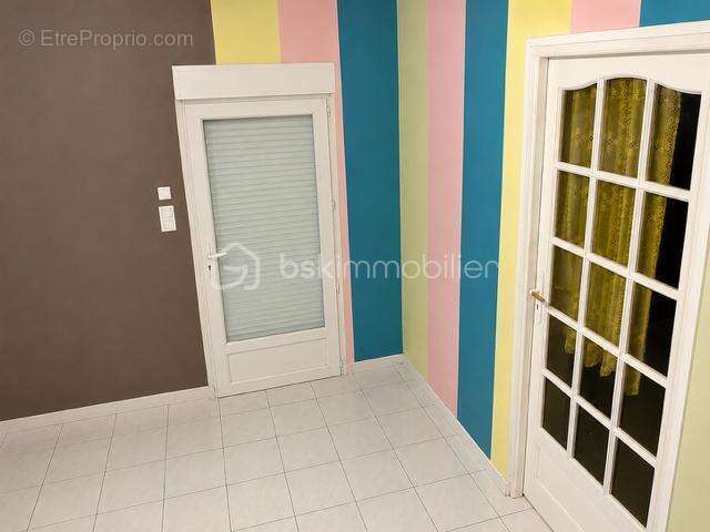 La princesse souveraine de buire-au-bois - photo 8