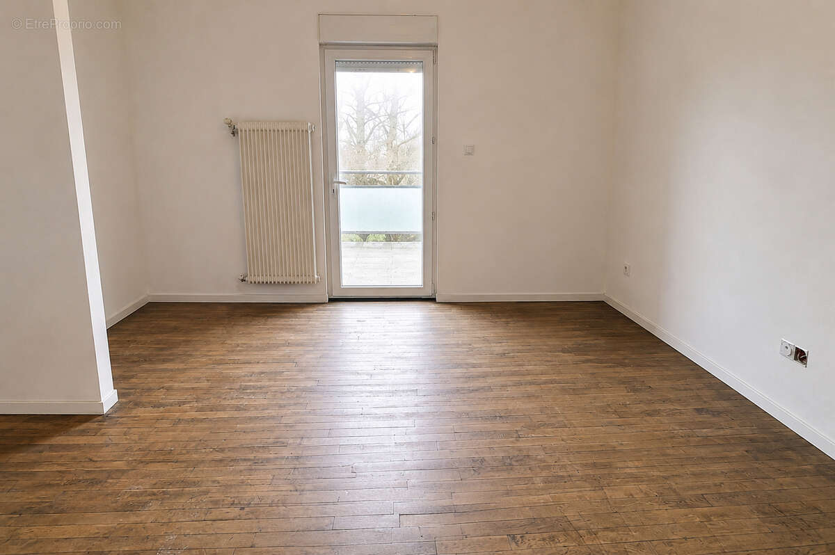 maison rénovée sans travaux 4 chambres - photo 6