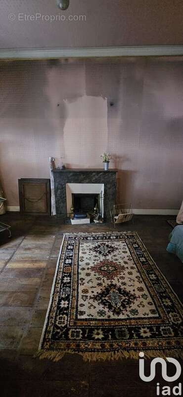 Photo 8 - Appartement à TULLE