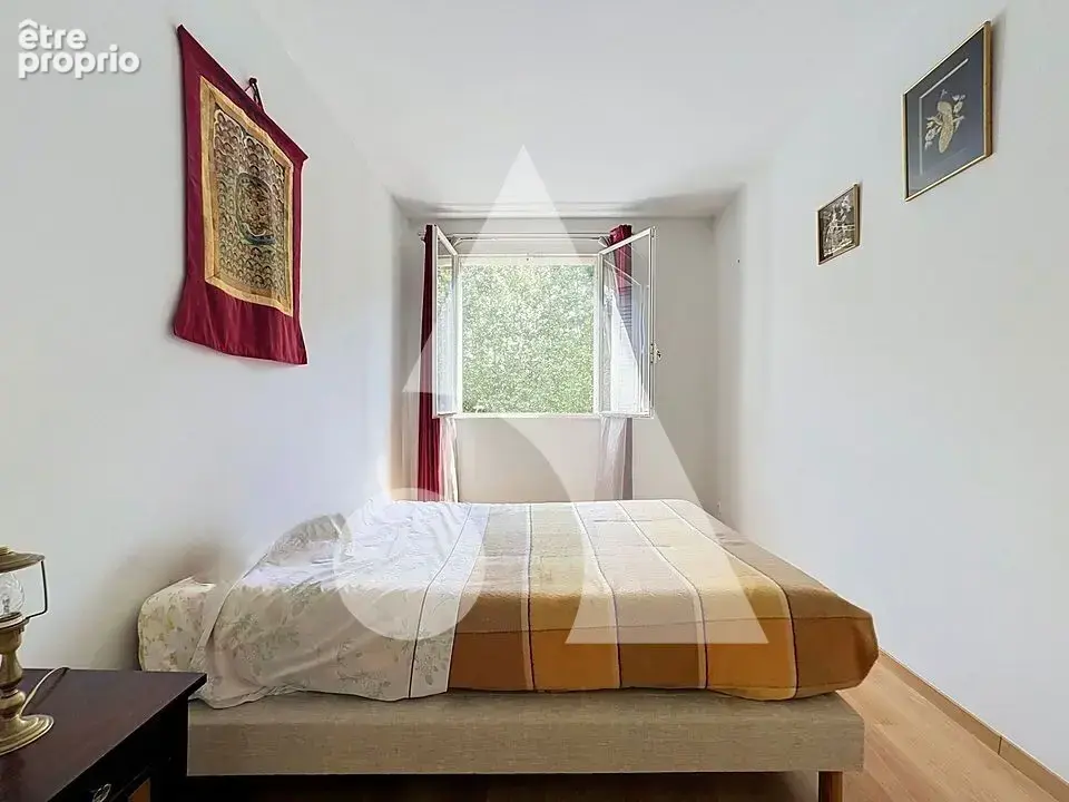 Appartement Evreux 2 pièce(s) 57.40 m2 - photo 5