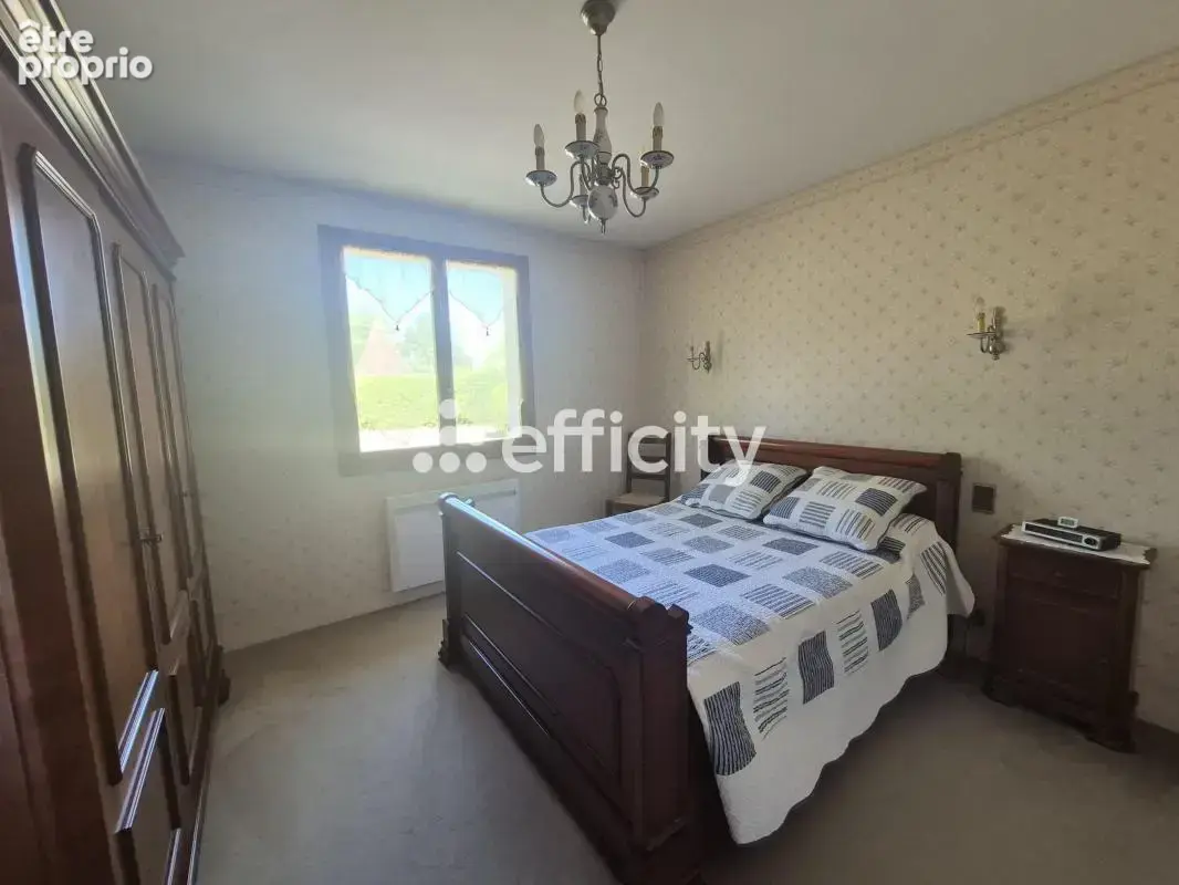 Maison 8 pièces 205 m² à vendre à Saint-Brice-Sur-Vienne (87200) - photo 7