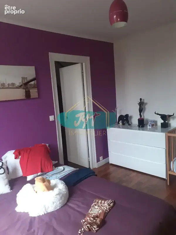 Maison 7 pièces 200 m² à vendre à Ezanville (95460) - photo 15