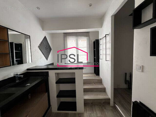 Maison 68 m² à Voisenon  - photo 6