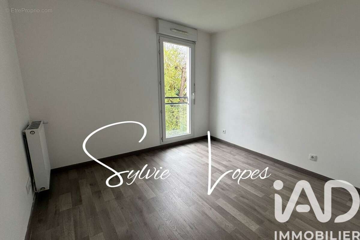 Photo 5 - Appartement à MEAUX