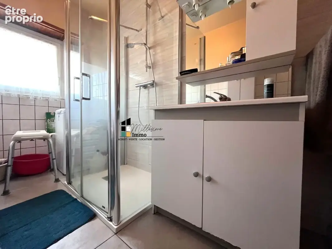 Maison 5 pièces 114 m² à vendre à Schoenbourg (67320) - photo 9