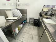 Commerce à BORDEAUX