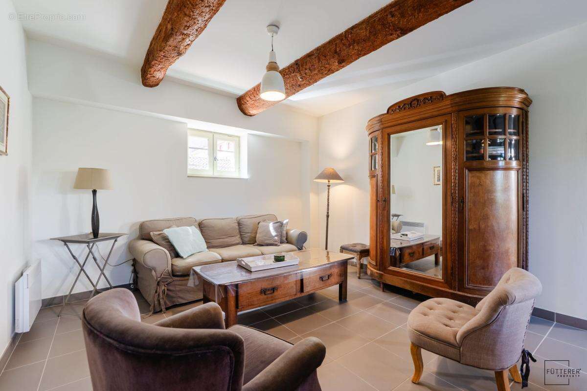 Maison 98 m² à Saint-Nazaire-D'aude  - photo 3