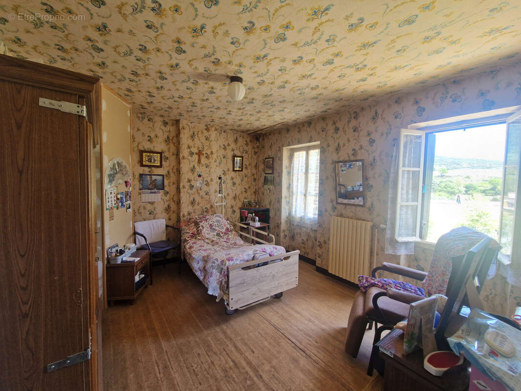 Très belle vue - photo 17