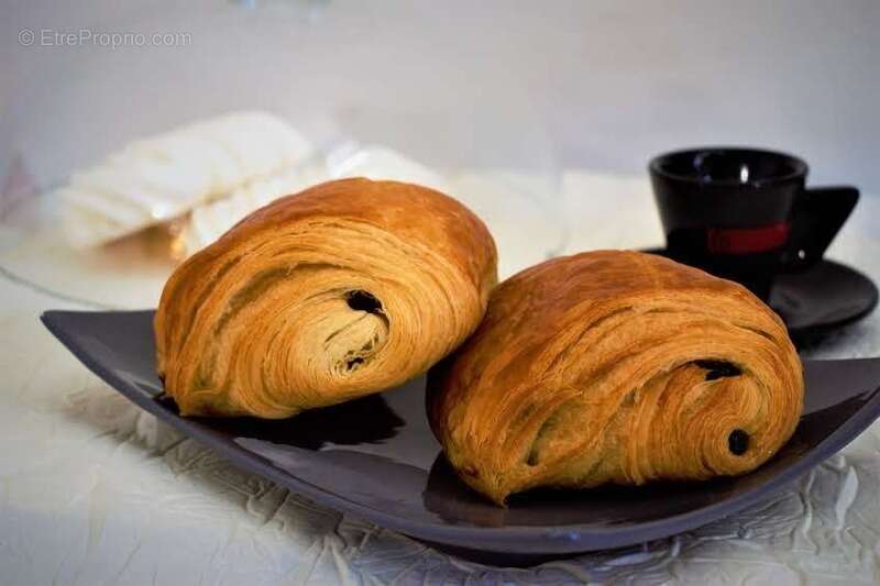 Commerce à MONTPELLIER