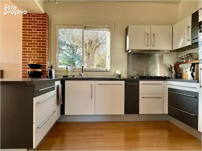 Maison 5 pièces Balma - photo 6