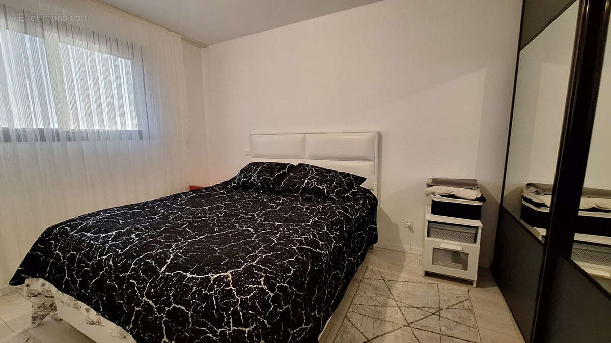 Maison Les Martres De Veyre 5 pièce(s) 136 m2 - photo 10