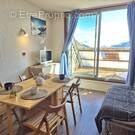 Appartement à ARAGNOUET