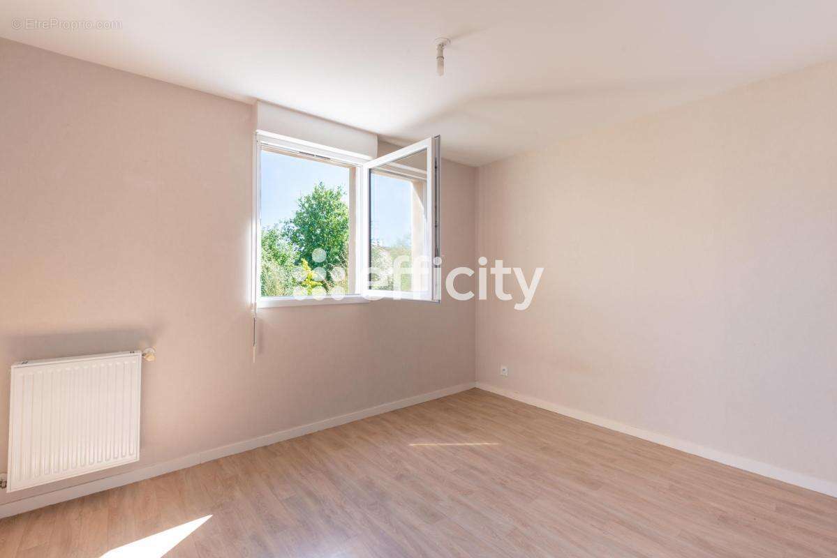 Maison 104 m² à Pornic  - photo 12