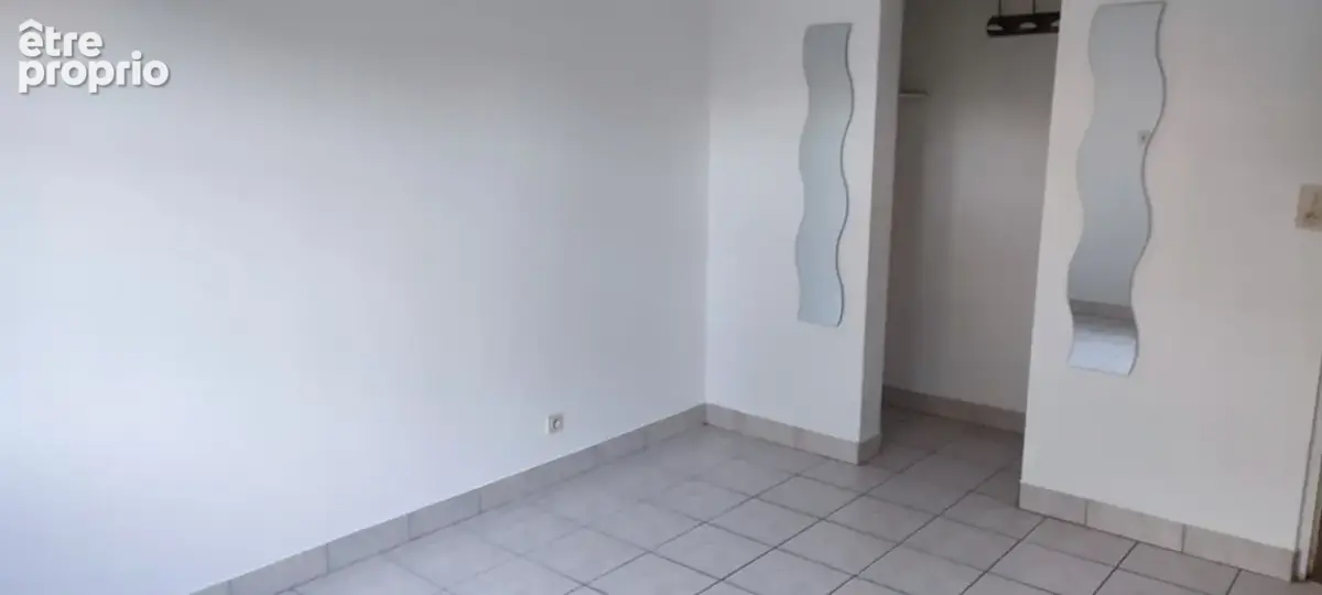 Saint-Michel-Chef-Chef : maison avec 2 chambres - photo 4