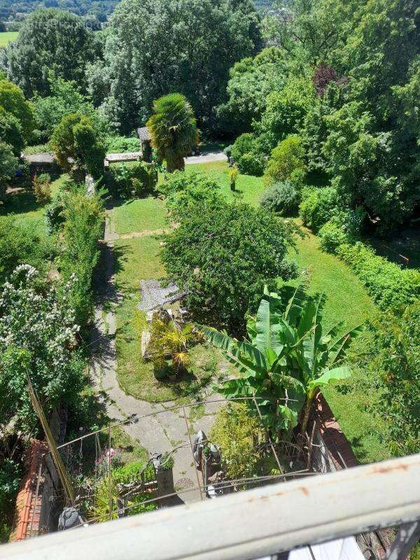Appartement à SAINT-GAUDENS