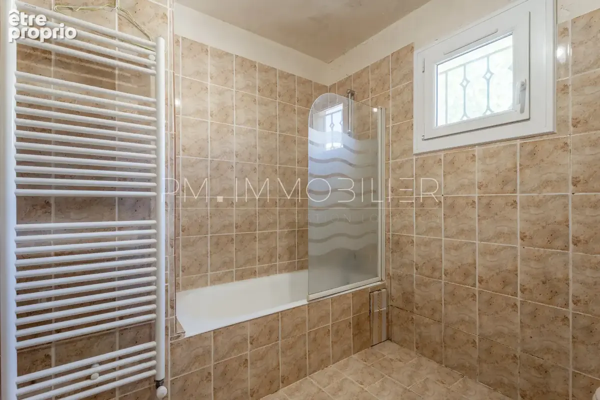 Appartement 4 pièces 89 m² à vendre à Aix-En-Provence (13100) - photo 16