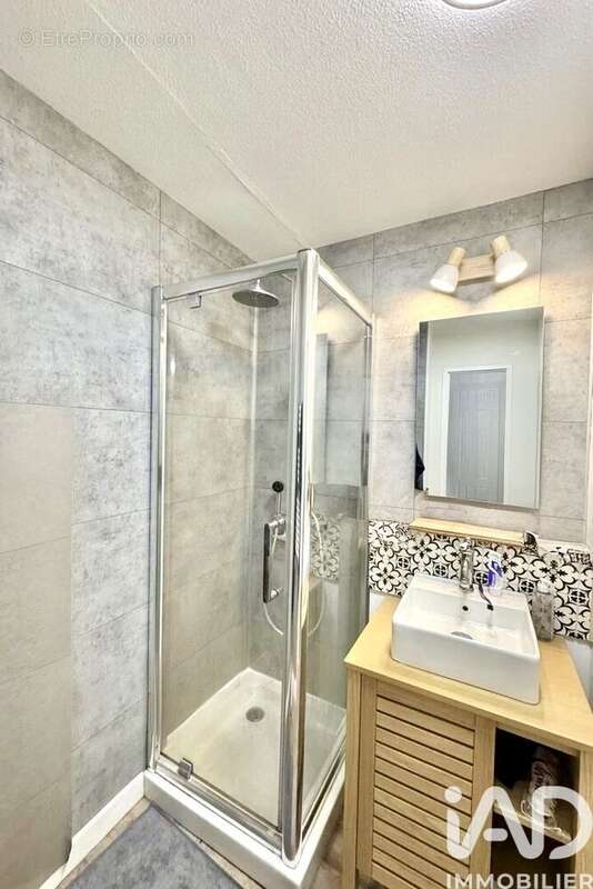 Photo 7 - Appartement à LACANAU