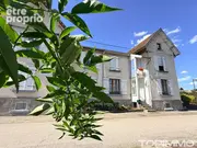 Appartement à LEPANGES-SUR-VOLOGNE