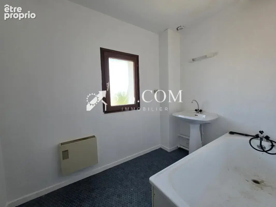 Wattignies, Maison de 85m2 - photo 7