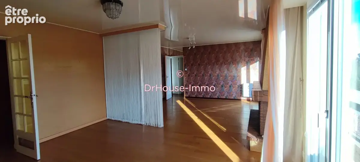 Appartement 4 pièces 106 m² à vendre à Chatellerault (86100) - photo 20
