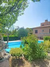 Maison à VILLEFRANCHE-D'ALBIGEOIS