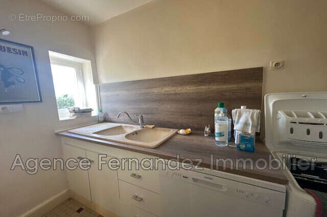 Maison 99 m² à Melay  - photo 6