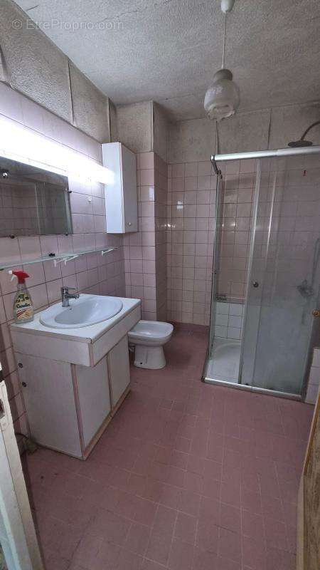 T10, 285 m², combles 100 m², dépendances, terrain 1124 m² - photo 10