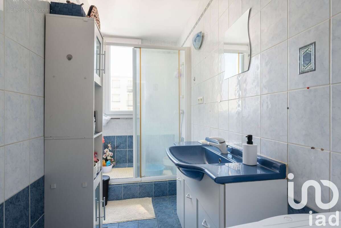 Photo 7 - Appartement à FONTAINE